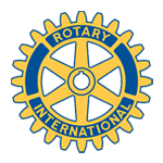 Lake Oswego Rotary