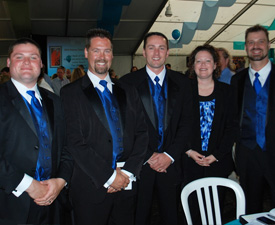 Auctioneers